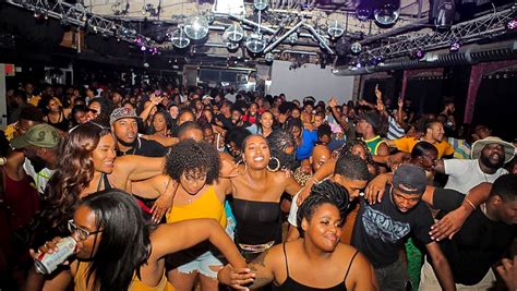 african clubs in philly